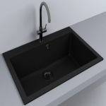 Fancy Marble Jersey 760 109080004 - купити в інтернет-магазині Техностар