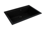 Fancy Marble Jersey 760 109080004 - купити в інтернет-магазині Техностар