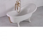 Fancy Marble Lady Hamilton 80174501 - купити в інтернет-магазині Техностар