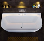 Fancy Marble Maddalena - купити в інтернет-магазині Техностар