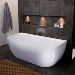 Fancy Marble Maddalena - купити в інтернет-магазині Техностар