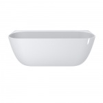 Fancy Marble Maddalena - купити в інтернет-магазині Техностар