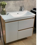 Fancy Marble Wega 900 - купити в інтернет-магазині Техностар