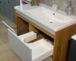 Fancy Marble Wega 900 - купити в інтернет-магазині Техностар