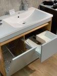 Fancy Marble Wega 900 - купити в інтернет-магазині Техностар