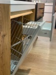Fancy Marble Wega 900 - купити в інтернет-магазині Техностар