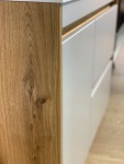 Fancy Marble Wega 900 - купити в інтернет-магазині Техностар