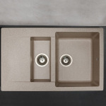 Fancy Marble LaPas 110080007 - купити в інтернет-магазині Техностар