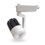 Feron AL119 20Вт 4000K білий - купити в інтернет-магазині Техностар