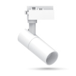 Feron AL140 10Вт 4000K білий - купити в інтернет-магазині Техностар