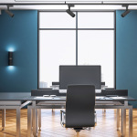 Feron AL140 20Вт 4000K білий - купити в інтернет-магазині Техностар