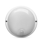 Feron AL3006-RPS 12Вт 6500K білий (40209) - купити в інтернет-магазині Техностар