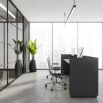 Feron AL4030 48Вт 4000K білий - купити в інтернет-магазині Техностар