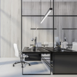 Feron AL4030 48Вт 4000K білий - купити в інтернет-магазині Техностар