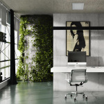 Feron AL511-1 24Вт 4000K - купити в інтернет-магазині Техностар