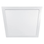 Feron AL511-1 24Вт 4000K - купити в інтернет-магазині Техностар