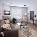 Feron AL520 7Вт 4000K білий - купити в інтернет-магазині Техностар