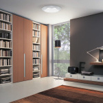 Feron AL588 24Вт 5000K білий - купити в інтернет-магазині Техностар