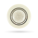 Feron AL6010 SIRIUS 72Вт - купити в інтернет-магазині Техностар