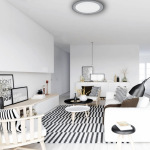 Feron AL6020 MIRACLE 72Вт - купити в інтернет-магазині Техностар