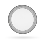 Feron AL6020 MIRACLE 72Вт - купити в інтернет-магазині Техностар