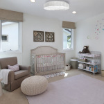 Feron AL6030 GRAND 72Вт - купити в інтернет-магазині Техностар