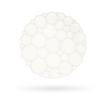 Feron AL6030 GRAND 72Вт - купити в інтернет-магазині Техностар