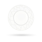 Feron AL6040 ART 72Вт - купити в інтернет-магазині Техностар