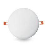 Feron AL701 32Вт 4000K білий - купити в інтернет-магазині Техностар