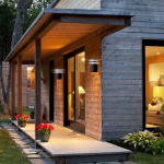 Feron DH0806 під лампу чорний - купити в інтернет-магазині Техностар