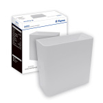 Feron Feron DH028 3Вт 4000K білий - купити в інтернет-магазині Техностар