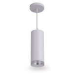 Feron HL534 10Вт 4000K білий - купити в інтернет-магазині Техностар