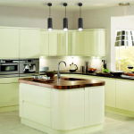 Feron HL534 10Вт 4000K білий - купити в інтернет-магазині Техностар