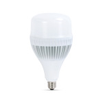 Feron LB-653 80Вт Е27-E40 6500K - купити в інтернет-магазині Техностар