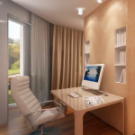 Feron ML302-A під лампу білий - купити в інтернет-магазині Техностар