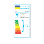 Feron ML303-A під лампу чорний - купити в інтернет-магазині Техностар