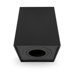 Feron ML305 під лампу чорний - купити в інтернет-магазині Техностар