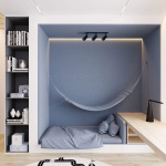 Feron ML311-3 під лампу білий - купити в інтернет-магазині Техностар