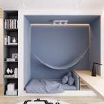 Feron ML311-3 під лампу білий - купити в інтернет-магазині Техностар