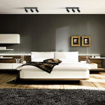 Feron ML311-3 під лампу чорний - купити в інтернет-магазині Техностар