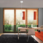 Feron ML328 під лампу на підвісі білий - купити в інтернет-магазині Техностар