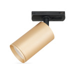 Feron ML333 під лампу латунь - купити в інтернет-магазині Техностар