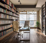 Feron ML337 під лампу чорний - купити в інтернет-магазині Техностар