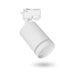 Feron ML338 під лампу білий - купити в інтернет-магазині Техностар