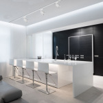 Feron ML338 під лампу білий - купити в інтернет-магазині Техностар