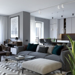 Feron ML338 під лампу чорний - купити в інтернет-магазині Техностар