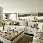 Feron ML345 під лампу чорний - купити в інтернет-магазині Техностар