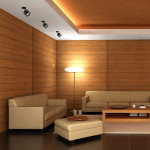 Feron ML363 під лампу чорний - купити в інтернет-магазині Техностар