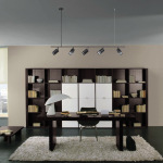 Feron ML375 під лампу на підвісі чорний - купити в інтернет-магазині Техностар