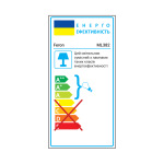 Feron Накладний поворотний світильник Feron ML382 під лампу чорний - купити в інтернет-магазині Техностар